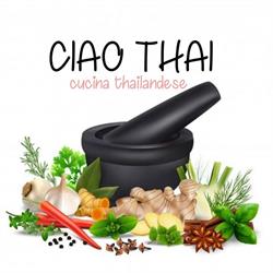 Ciao Thai