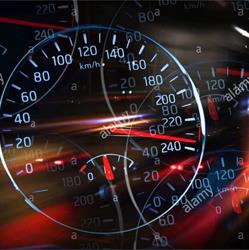 Autoline