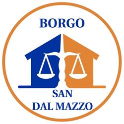 Vendocasa Borgo San Dalmazzo