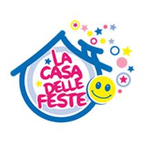 La Casa Delle Feste