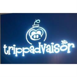 Trippadvisor
