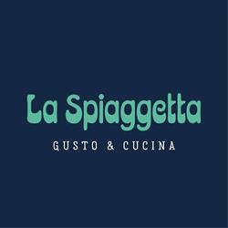 La Spiaggetta Gusto & Cucina