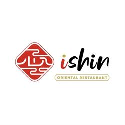 Ishin Ciampino