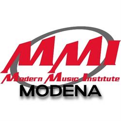 MMI Modena