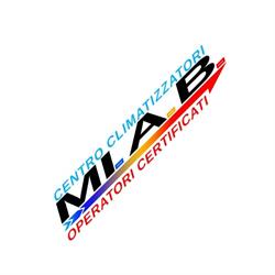 Centro Climatizzatori Miab