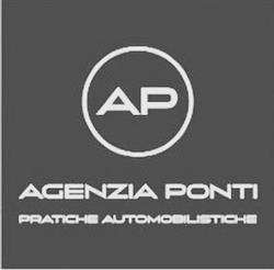 Agenzia Ponti Pratiche Automobilistiche