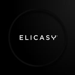 Elicasy