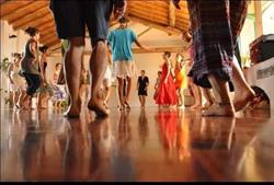 Il Feotto Associazione Culturale "Danza E-Mozione"