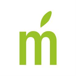 MelaBoss
