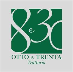 Otto e Trenta