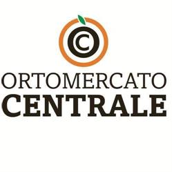 Ortomercato Centrale