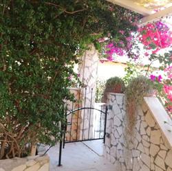 Casa Vacanze Villa Angela Isola Sacra