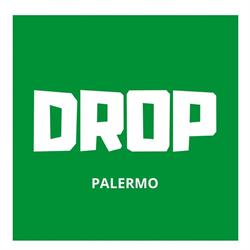 Drop list Palermo