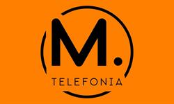 M. Telefonia