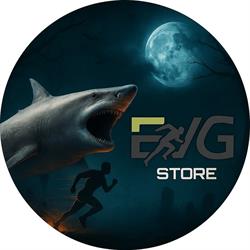 EVG STORE