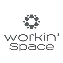 Workin'Space CoWorking