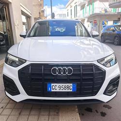 DIEMME CARS CORATO