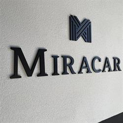 Officina Miracar