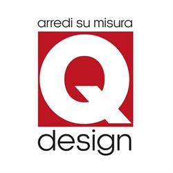 Q Design SRL