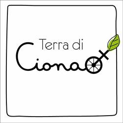 Terra di Ciona di Nadia Zorzin - Agricoltura Biologica