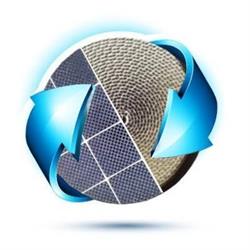 Decar - Rigenerazione Filtri FAP/DPF & Catalizzatori