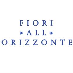 FioriAllOrizzonte di Elisa Castelli