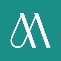 Maremè - Pescheria Contemporanea
