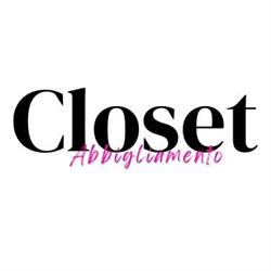 Closet Abbigliamento Albano Laziale