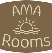 Ama Rooms