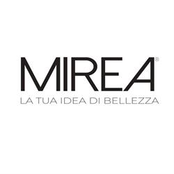 Mirea Beauty