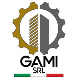 Gami S.R.L.