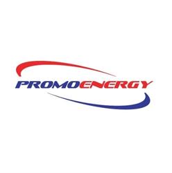 Promoenergy Srl