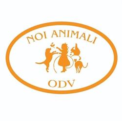 Noi Animali OdV