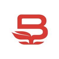 Boarini