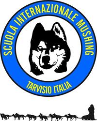 Scuola Internazionale Sleddog Mushing Sport