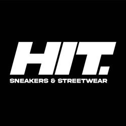 HIT - SNEAKERS & STREETWEAR STORE