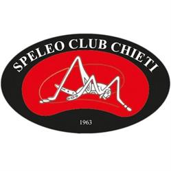 Speleo Club Chieti