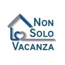 NonSoloVacanza