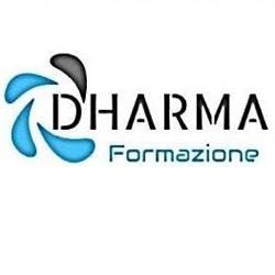 Dharma Srl