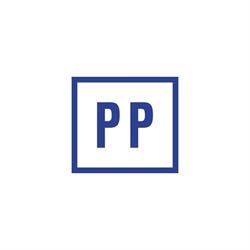 Patente Pro