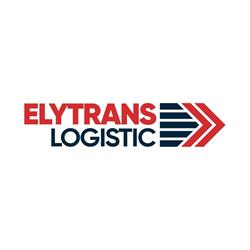 ELYTRANS Logistic - Trasporti & Logistica