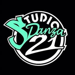 StudioDanza 21