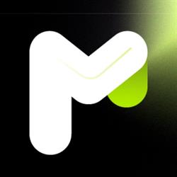 Mirotek