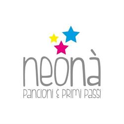 Neonà