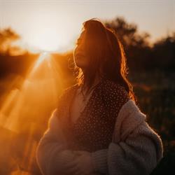 Valeria Mundo Photography