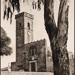 Chiesa di San Pietro