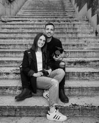 Hera Photo & Film
