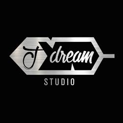 JDream Studio