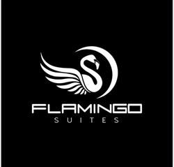 Flamingo Suites Marina di Camerota
