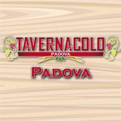 Tavernacolo Padova